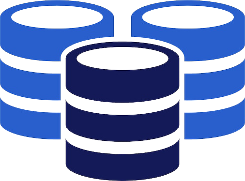 Performance tuning in database